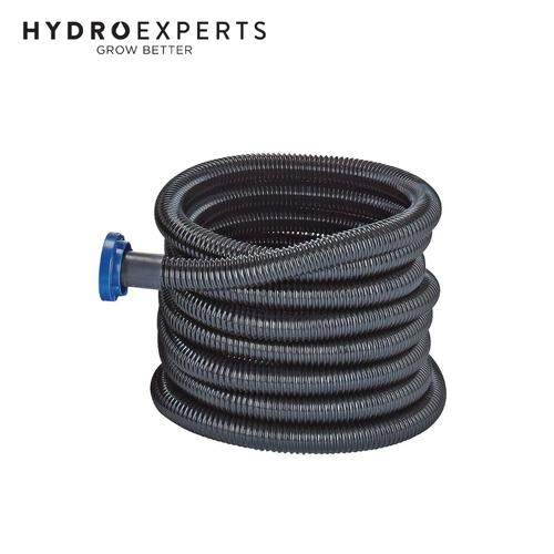 OASE PondoVac 5 - Extension Discharge Hose - 8M | 43487