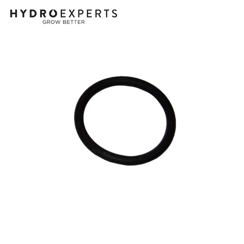 Oase Viton 32 x 4 SH70 - Replacement O-Ring | 73481