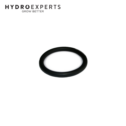 Oase Viton 42 x 5 SH50 - Replacement O-Ring | 73486