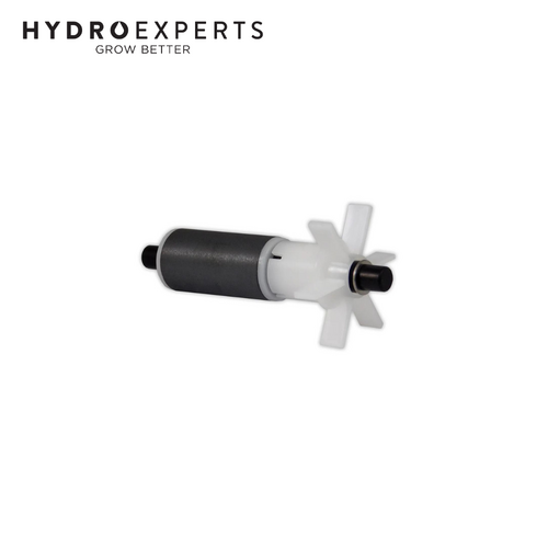 Oase Aquarius 3500 - Replacement Impeller | 14364