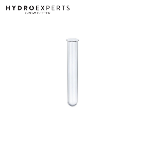 Oase FiltoClear 12000 / 13000 & FiltoMatic 14000 / 25000 - Replacement Quartz Sleeve | 13332
