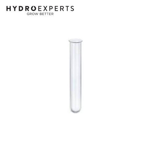 Oase Bitron C 36W - Replacement Quartz Glass With Rim D44 x 504.5 | 27586