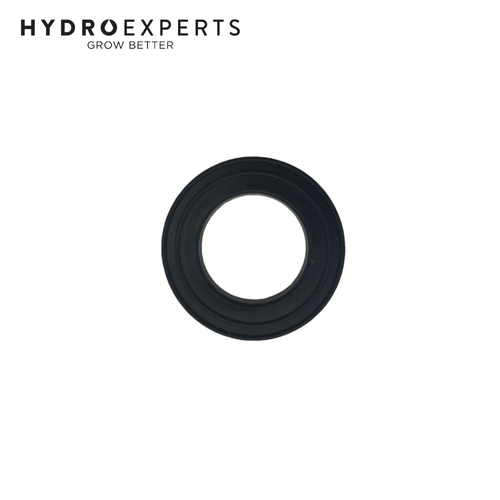 Oase Filtral 3600 / 6000 / 9000 - Replacement Outlet Gasket | 29388