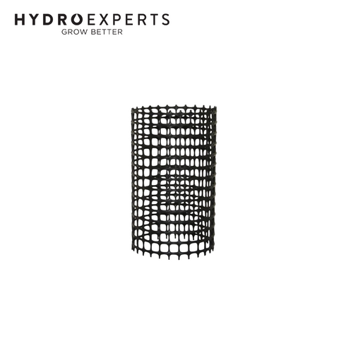 Oase Replacement Mesh Tube for FiltoClear 6000 - 14236