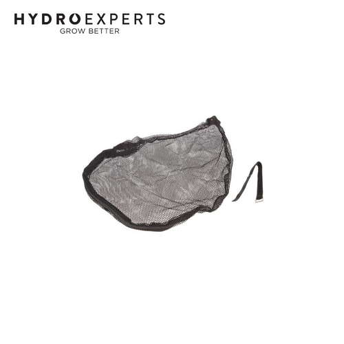Oase Pondovac 5 - Replacement Debris Bag | 44020