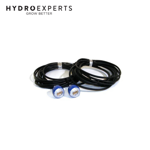 Oase AquaOxy 1000-4800 - Replacement Hose Set | 29246