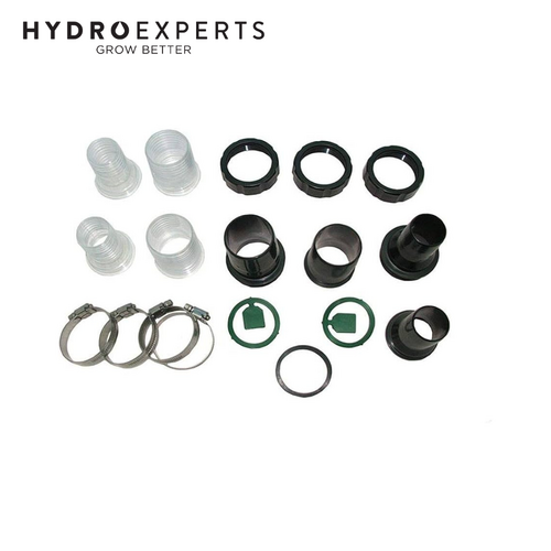 Oase Additional Pack for FiltoClear 12000 - 30000 - 15830