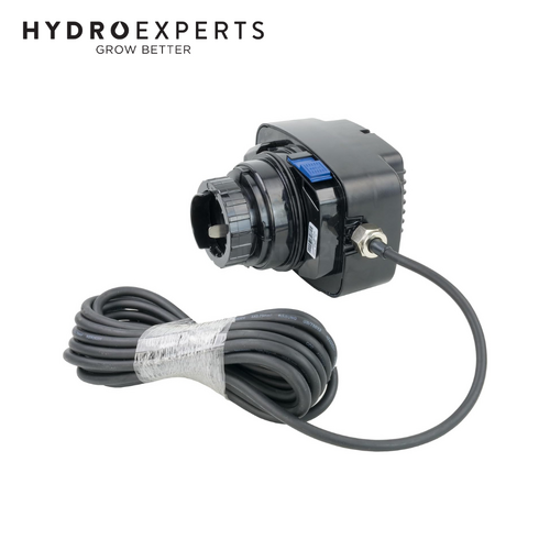 Oase Replacement Ballast for FiltoClear 16000 UVC 24W - 21308