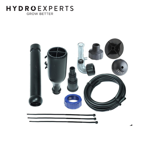 Oase Filtral 3000/6000 - Replacement Parts Pack | 70831