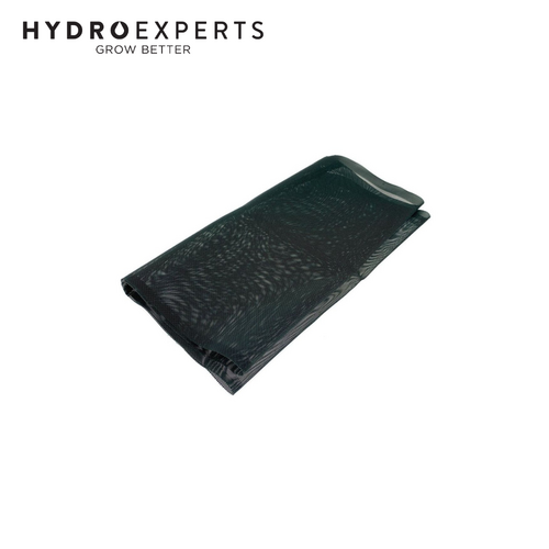 Oase BioTec ScreenMatic 40000/60000 - Replacement Woven Fabric | 42325