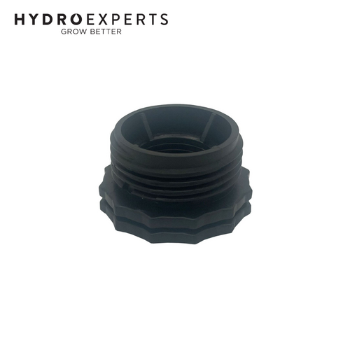 Oase Aquarius Fountain Set Classic 2000/3000/4000E - Replacement Threaded Bush Plastic | 13427