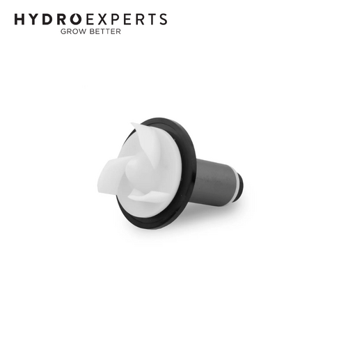 Oase quaMax Eco Classic 5500 - Replacement Rotor | 21913