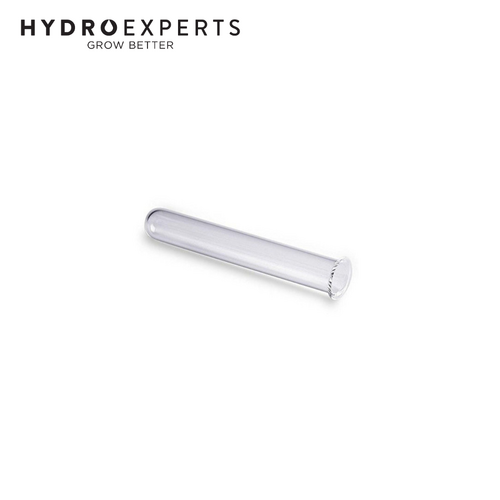 Oase Bitron 24 - Replacement Quartz Sleeve Suits With Rim | 27579