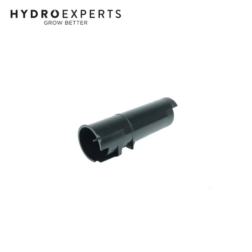 Oase UVC - Replacement Protection Pipe | 34521