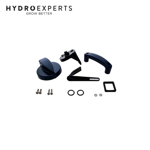 Oase Spare Set Operation Pieces FiltoClear - 34579