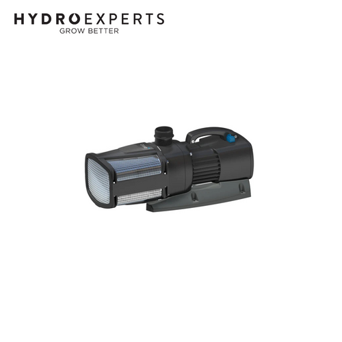 Oase Aquarius/AquaMax 44000 - Replacement Pump Housing Only | 50190