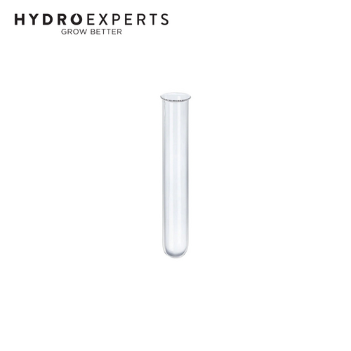 Oase Filtral UVC Pump 6000 / 9000 - Replacement Quartz Sleeve | 72794