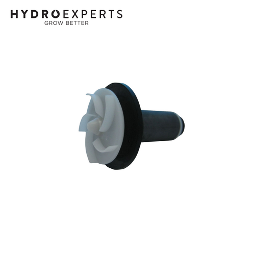 Oase Aquarius Universal Eco 3000 - Replacement Impeller | 35801