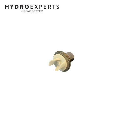 Oase Sp-AquaMax Dry 14000 Rotor - 21252