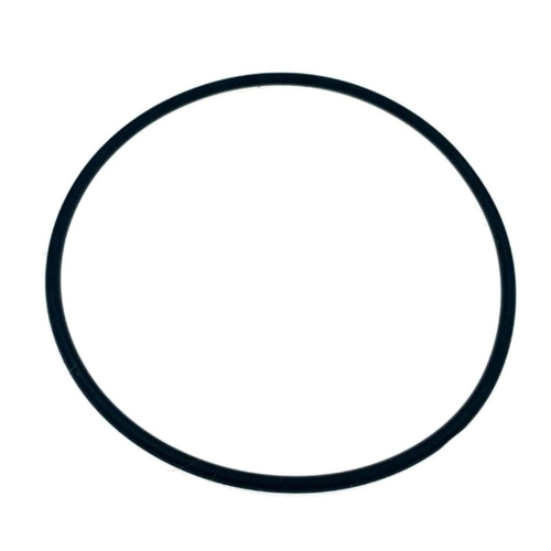 Oase O-Ring SI 61x2 SH70 A Black | 27267