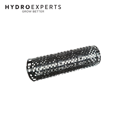 Oase FiltoClear 16000 - Replacement Mesh Tube | 21654