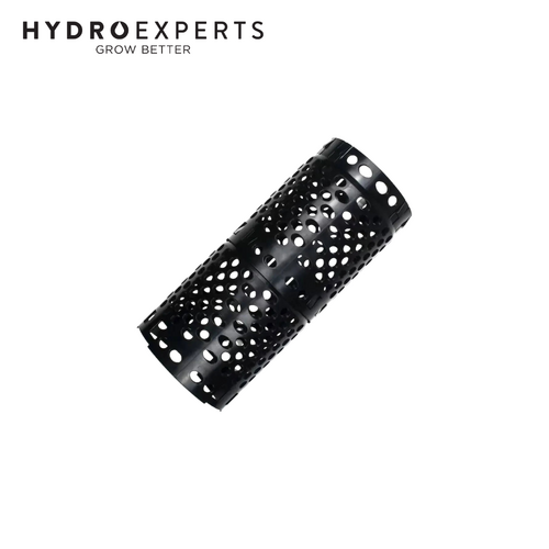 Oase Spare Part Mesh Tube FiltoClear 12000 - 21653