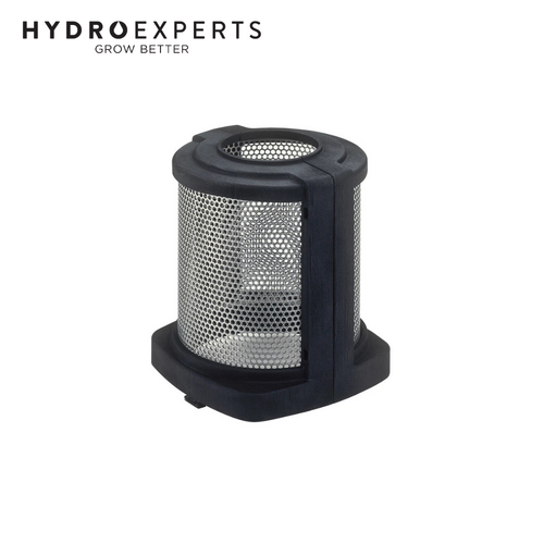 OASE ASM pre filter Aquarius Universal size 5 1 | 35252