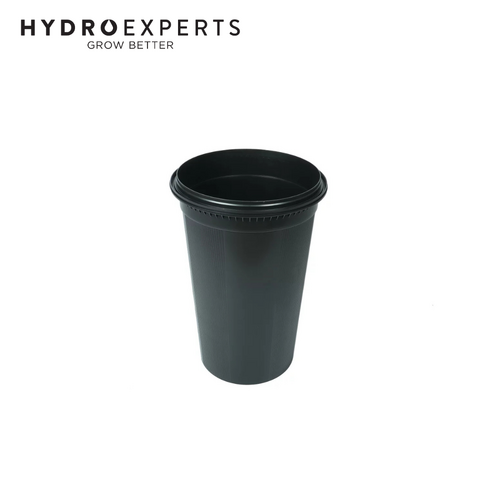 Oase Filter Box for FiltoClear 6000/12000/13000 - 89002