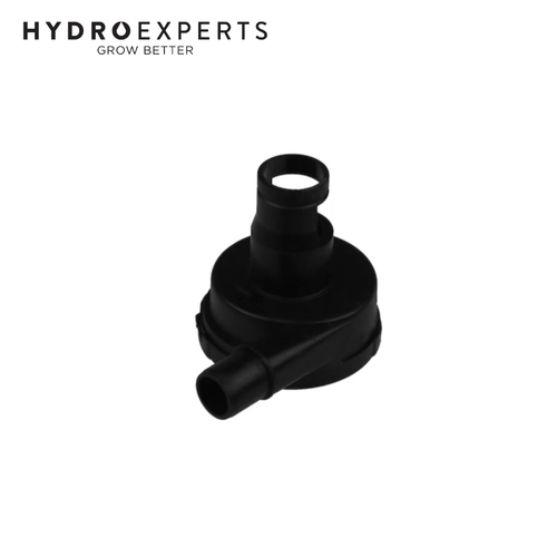 Oase Aquarius 600 - 900 - Replacement Pump Housing | 17402