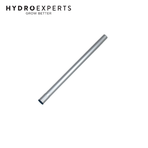 Oase PondoVac - Spare Suction Pipe Aluminium | 44028