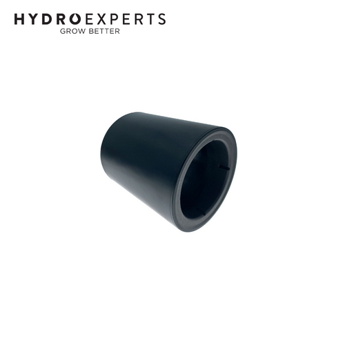 Oase Suction Unit Aquarius Universal Size 4 - 33284