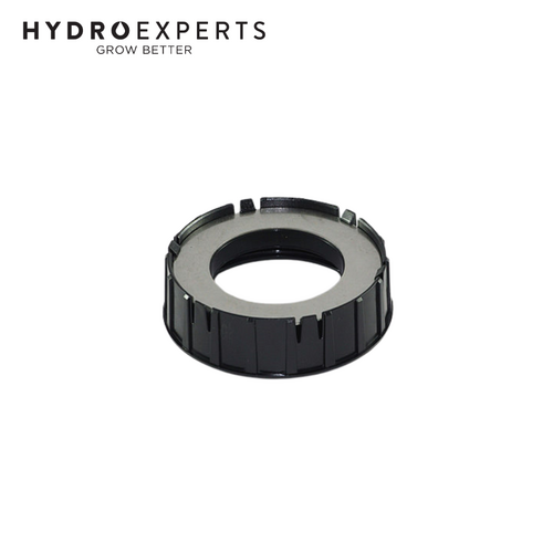 Oase Bitron C 18 / 24 / 36 / 55 - Quartz Securing Clamp | 35113