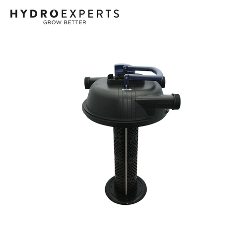 Oase Spare Part Lid FiltoClear 12000 - 21377