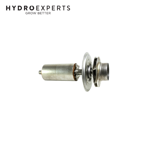 Oase Impeller Aquarius Universal 21000 - 35362