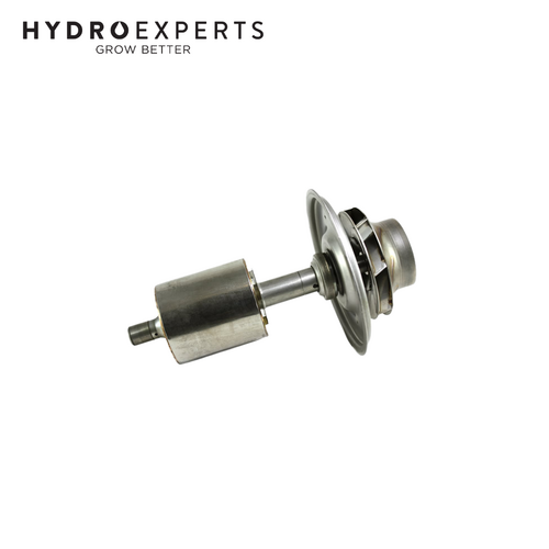 Oase Impeller Aquarius Universal 40000 - 35364