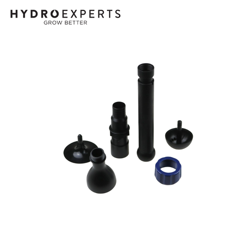 Oase Aquarius Fountain - Nozzle Set 2-2 CPL | 25196