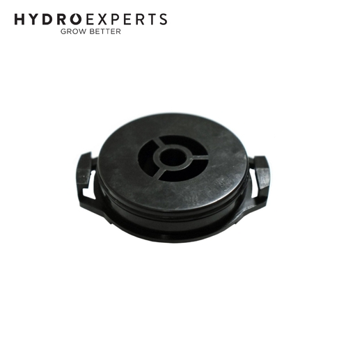 Oase Filtral UVC 6000 - ASM Pump Housing ASE | 35770