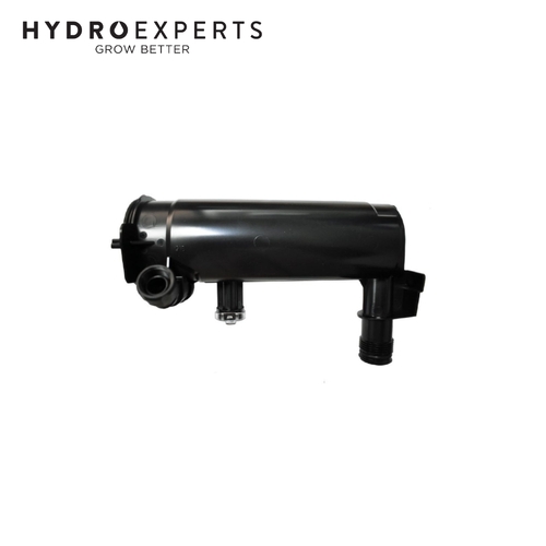 Oase Filtral UVC 6000 - Replacement Water Housing | 72790