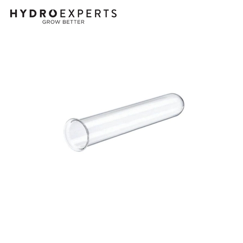 OASE Filtral 3000 - Replacement Quartz Sleeve Filtral Medium | 72793