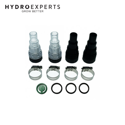 Oase BioPress 4000 - Additional Pack | 14825