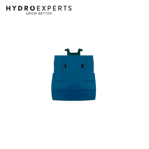 OASE BioPress 4000 - ASM Clamp | 47829