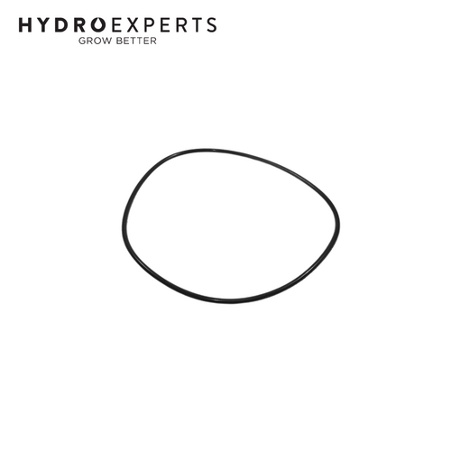 Oase Filtoclear Lid O-Ring 330MM - 77773