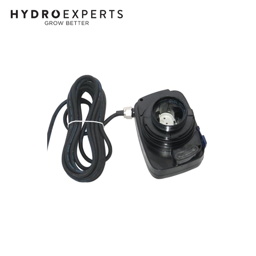 OASE Spare UVC Electronics Vitronic 55 W - INT | 35841