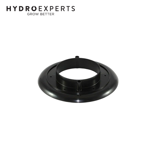 Oase FiltoClear 12000 / 16000 / 20000 / 30000 - Lower Disc - Plastic Foam Plate - 92656