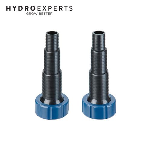 Oase Add. pack AquaMax Eco 1