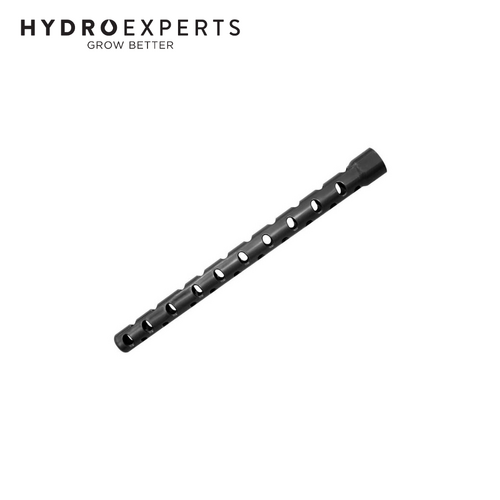 Oase BioMaster 350 - Replavcement Pre-Filter Tube | 45164