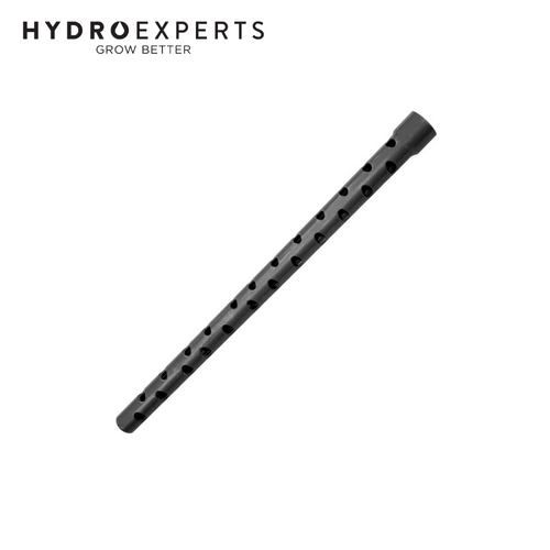 Oase BioMaster 600 / 850 - Replacement Pre-Filter Tube | 45166