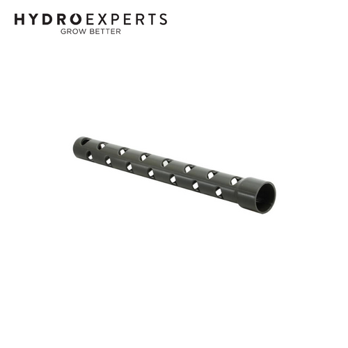 Oase BioMaster 250 - Replacement Pre-Filter Tube | 45163