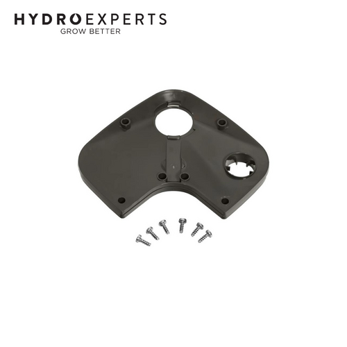 Oase BioMaster - Replacement Under Plate | 93136