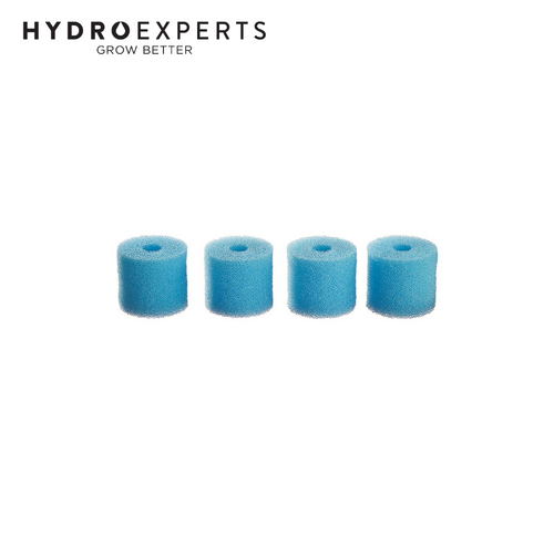 Oase BioMaster - Replacement Pre-Filter Foam Set 4 10ppi | 93003